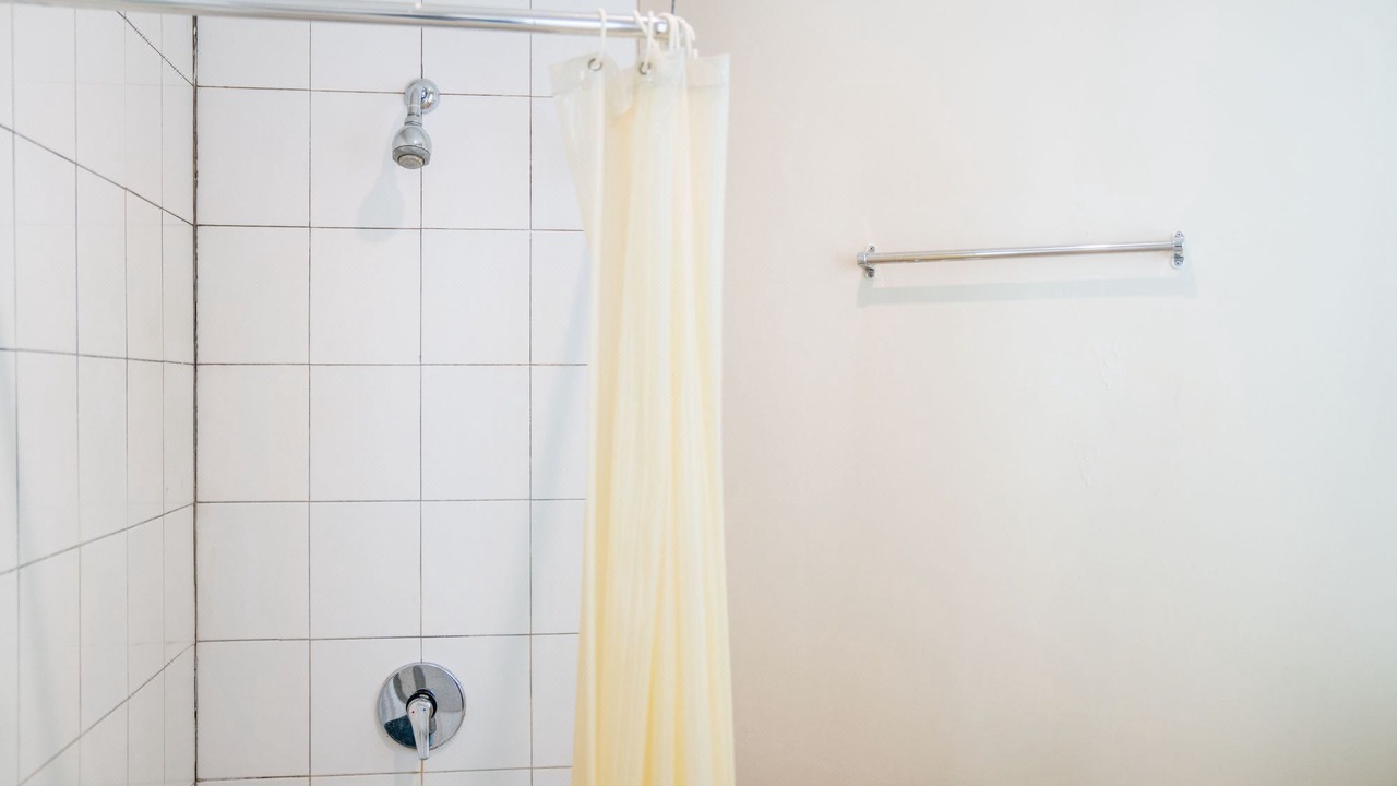 Photo of Bathroom in Bendungan Hilir