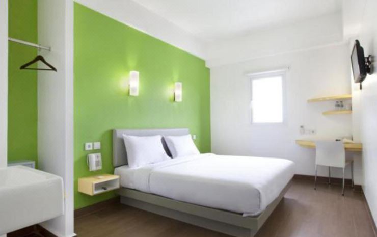 Photo of Bedroom in Tangerang