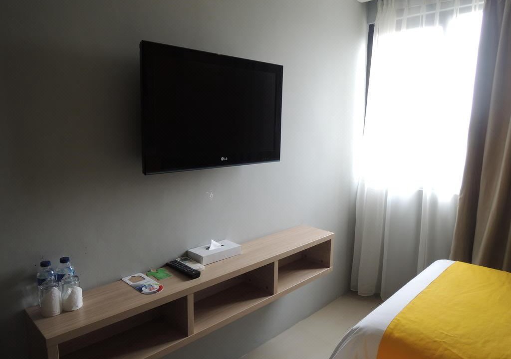 Photo of Bedroom in Binong