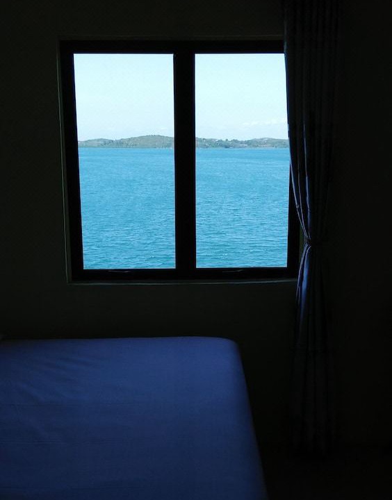 Photo of Bedroom in Kabil