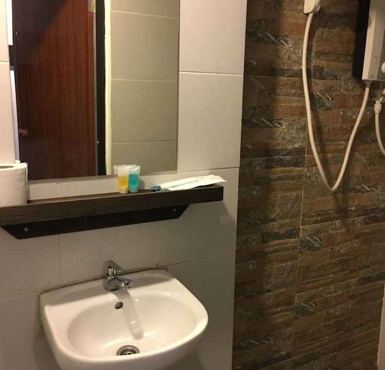 Photo of Bathroom in Daerah Kulai