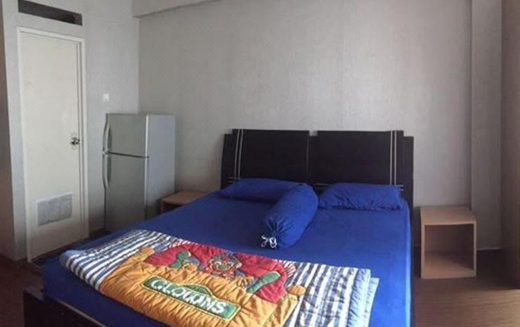 Photo of Bedroom in Bogor