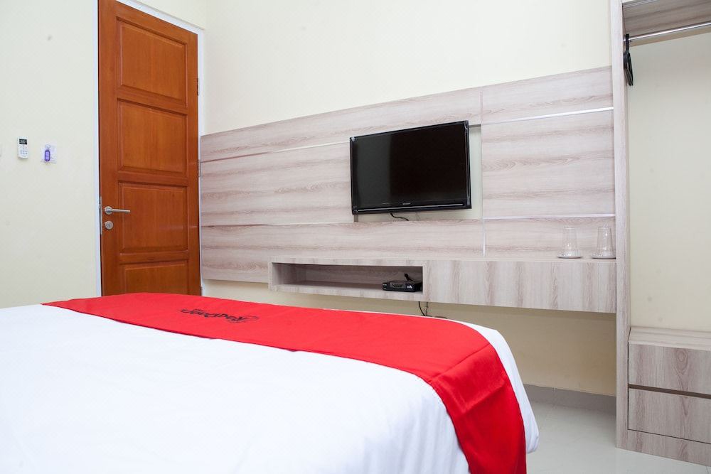 Photo of Bedroom in Astana Anyar