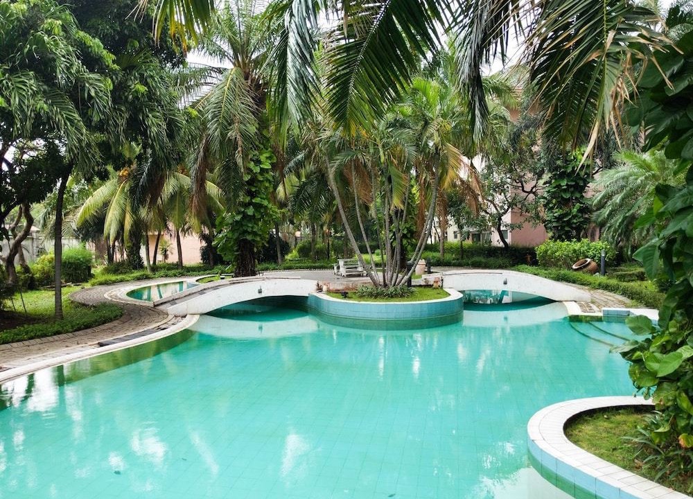 Photo of Outdoor in Suko Manunggal