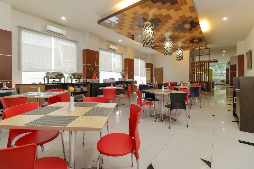 Photo of Livingroom in Makassar