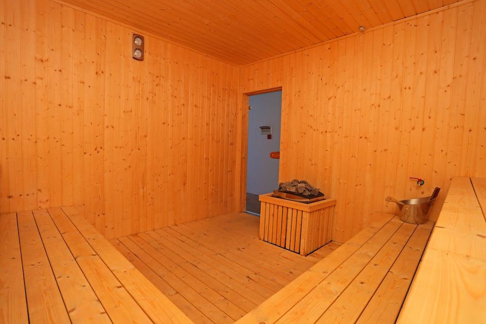 Photo of Bedroom in Prey ToTueng
