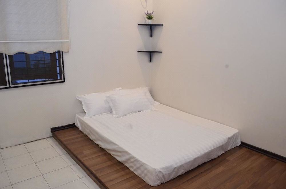 Photo of Bedroom in Batu Enam