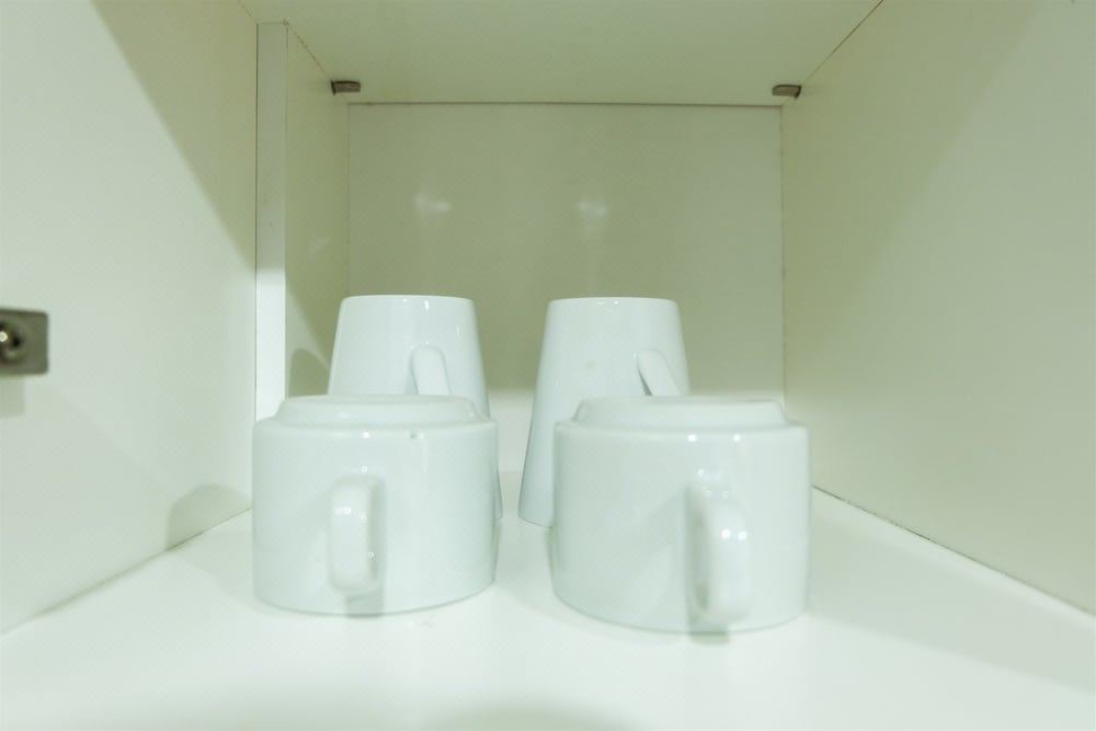 Photo of Bathroom in Cikarang
