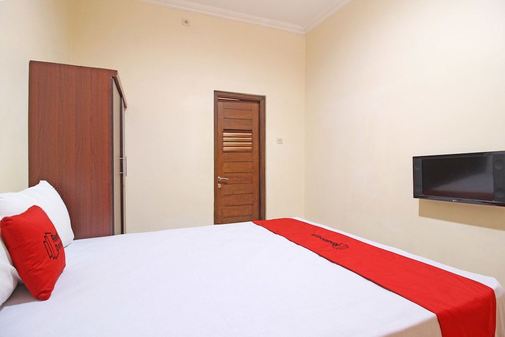 Photo of Bedroom in Condongcatur