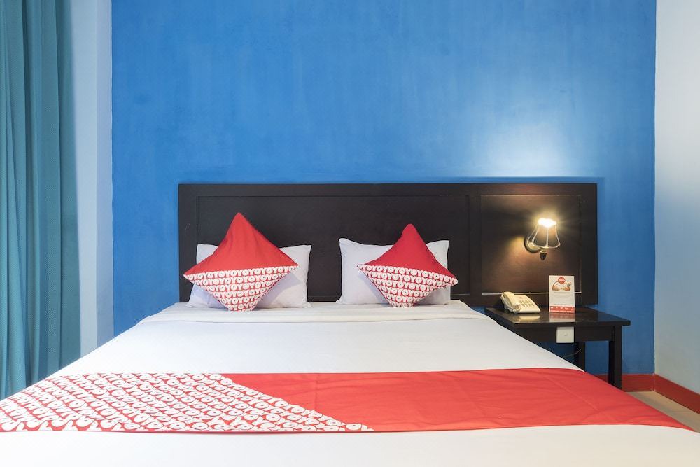 Photo of Bedroom in Biringkanya