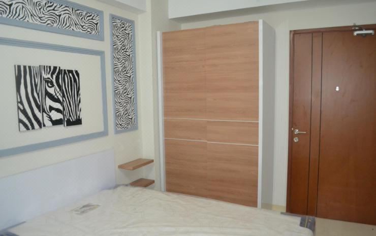 Photo of Bedroom in South Tangerang
