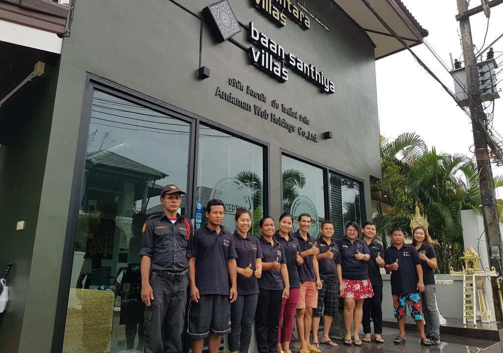 Photo of Others in Krabi