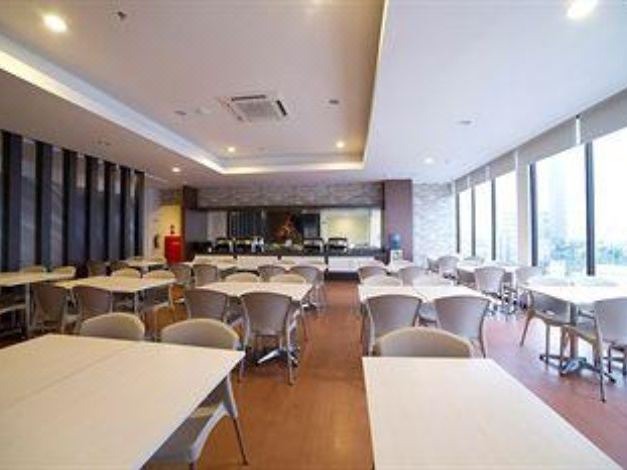 Photo of Livingroom in Surabaya