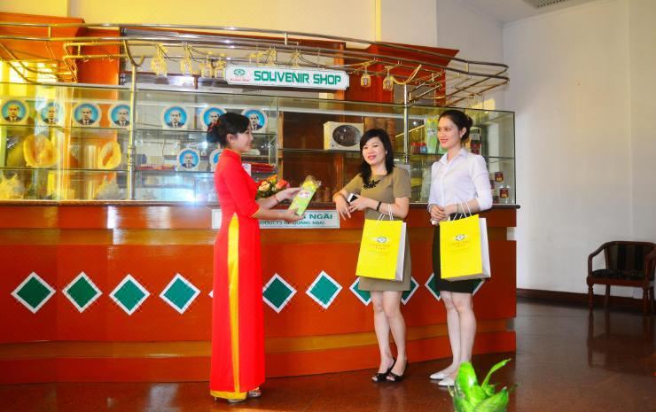 Photo of Others in Quang Ngai