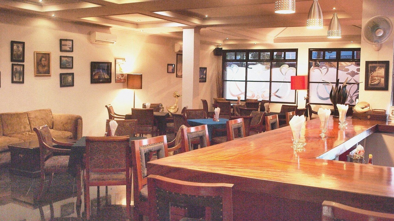 Photo of Livingroom in Jepara