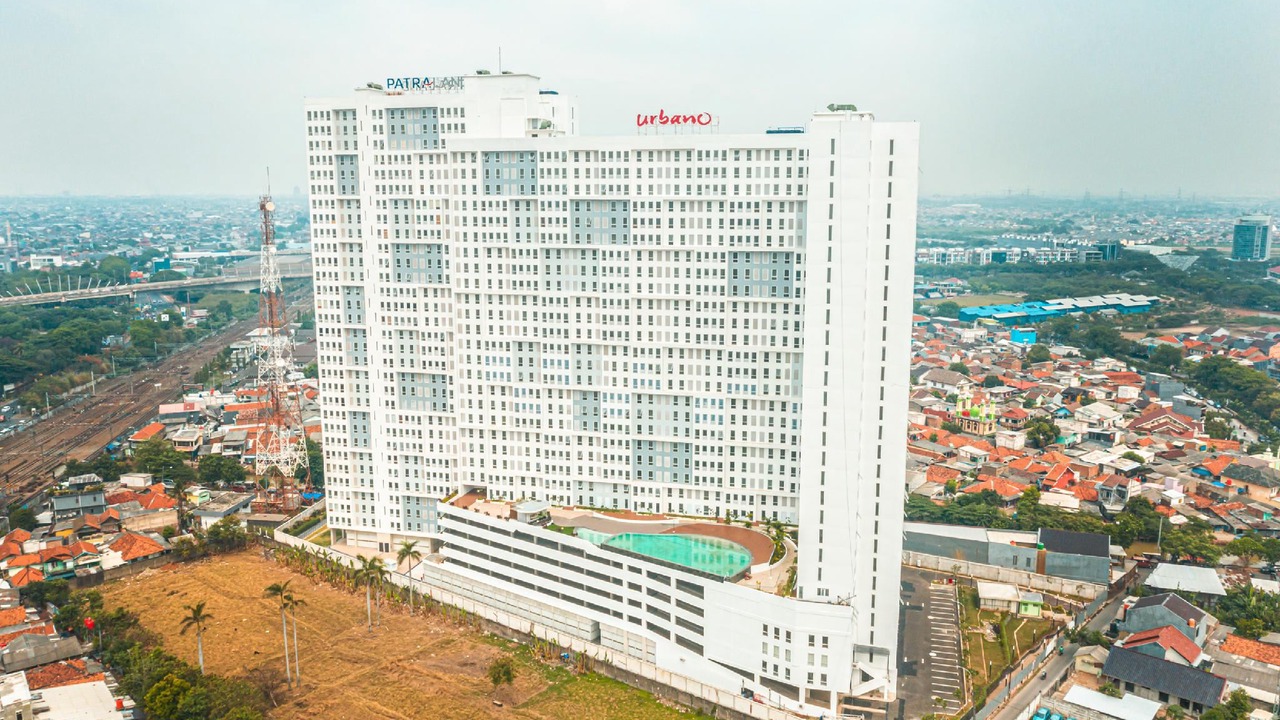 Photo of Others in Bekasi