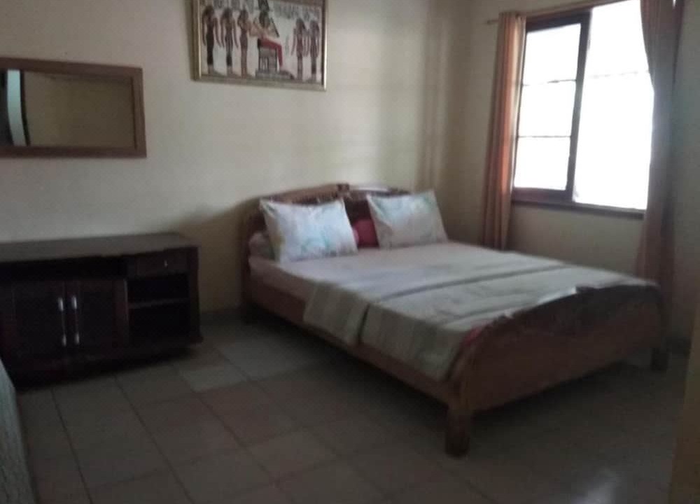 Photo of Bedroom in Carita