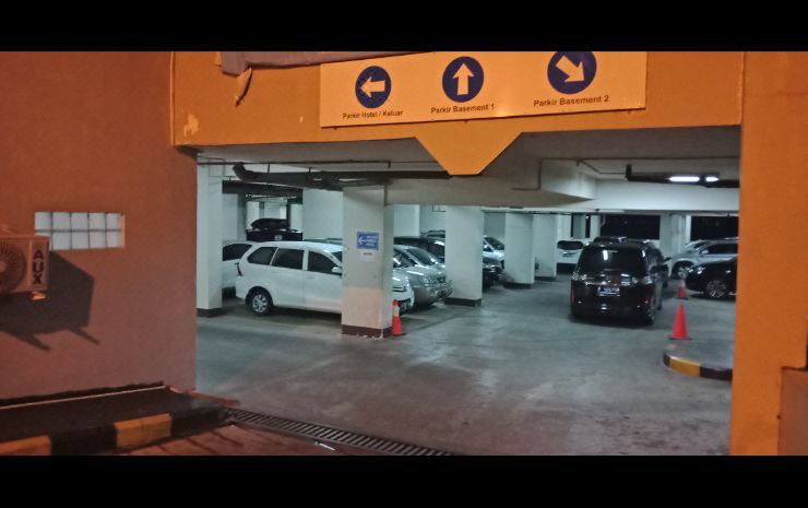 Photo of Others in Bogor