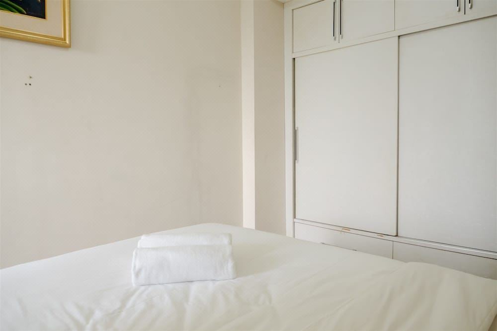 Photo of Bedroom in Bandung Kulon