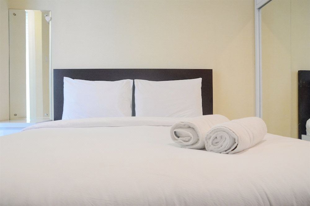 Photo of Bedroom in Depok