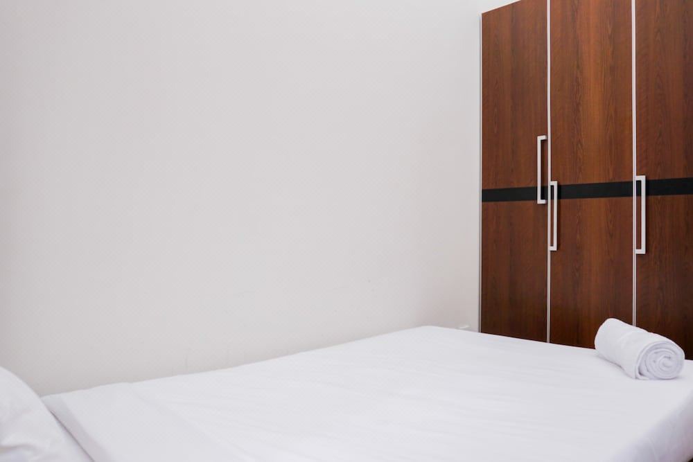 Photo of Bedroom in Pondokcina