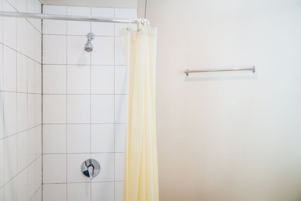 Photo of Bathroom in Bendungan Hilir