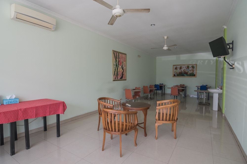 Photo of Livingroom in Bandar Lampung
