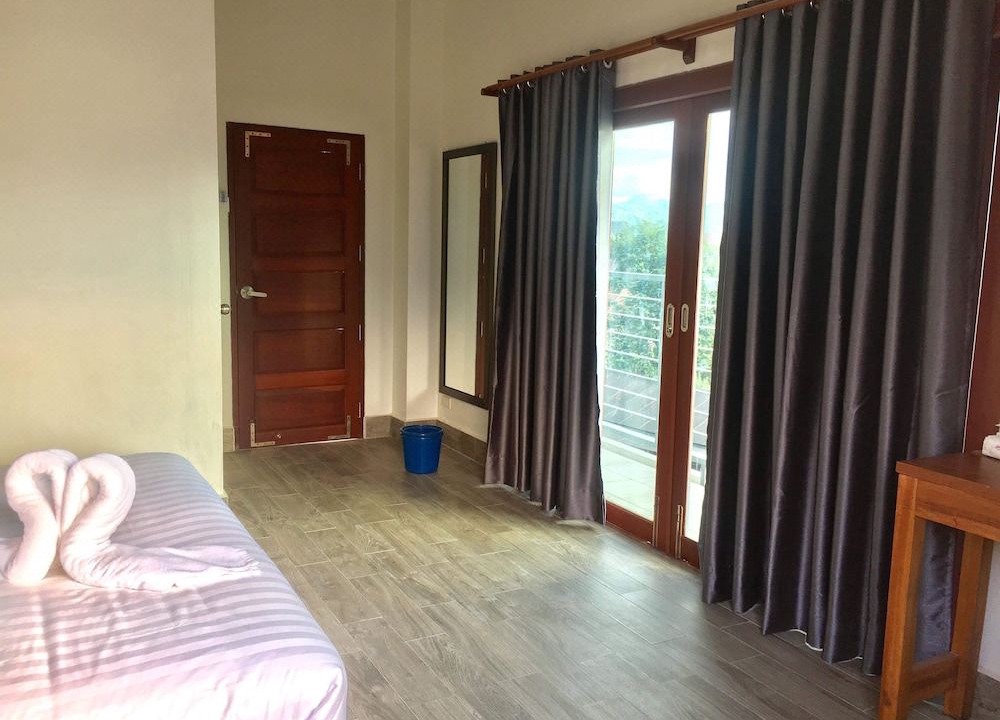 Photo of Others in Vang Vieng