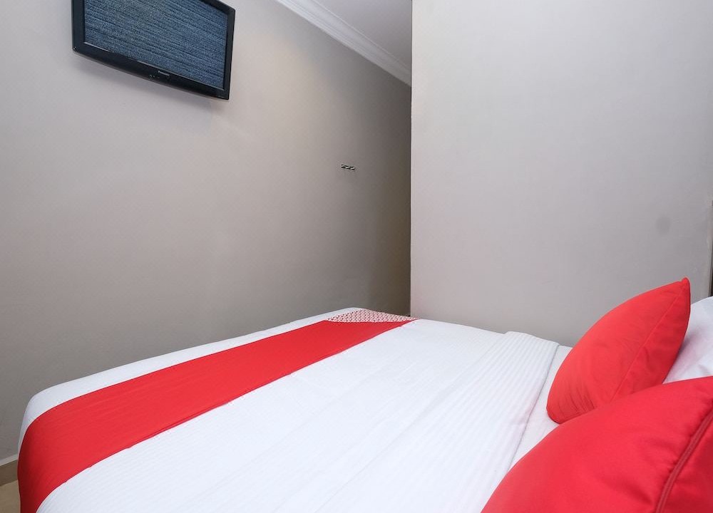 Photo of Bedroom in Taman Rotan Tunggal