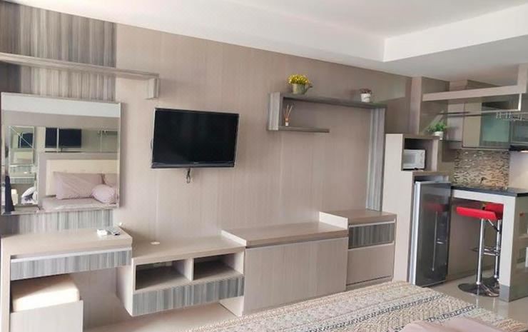 Photo of Kitchen in Braga
