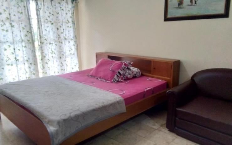 Photo of Bedroom in Carita
