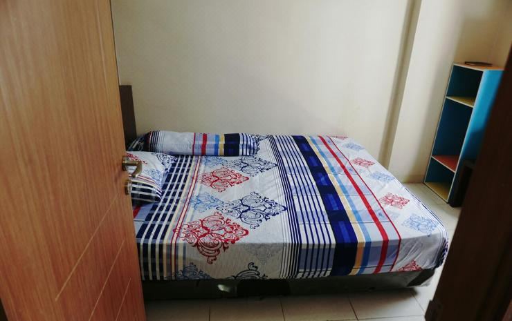 Photo of Bedroom in Cileunyi