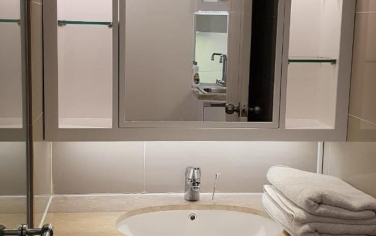 Photo of Bathroom in Semarang