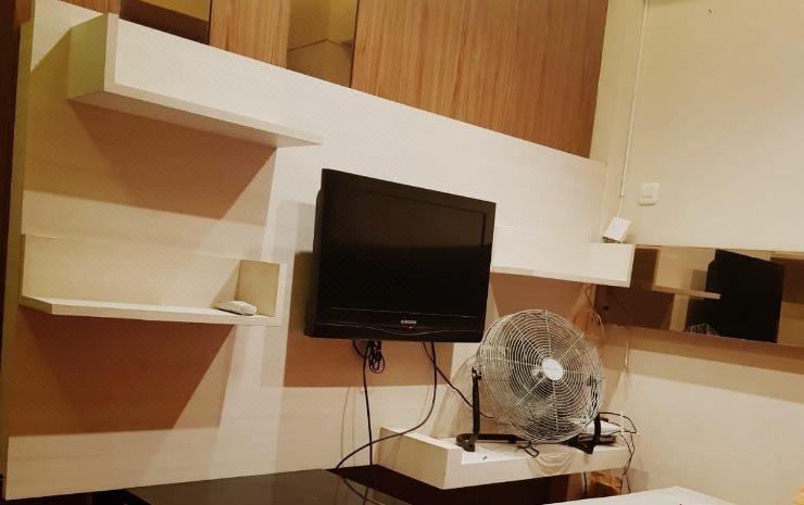 Photo of Livingroom in Rawasari