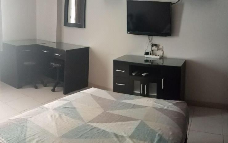 Photo of Bedroom in Cileunyi