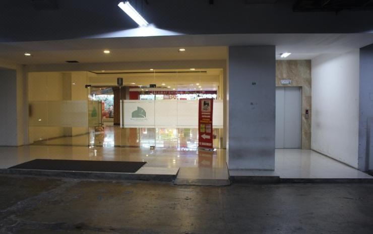 Photo of Others in Semarang