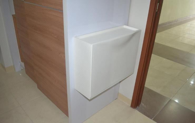 Photo of Bathroom in South Tangerang