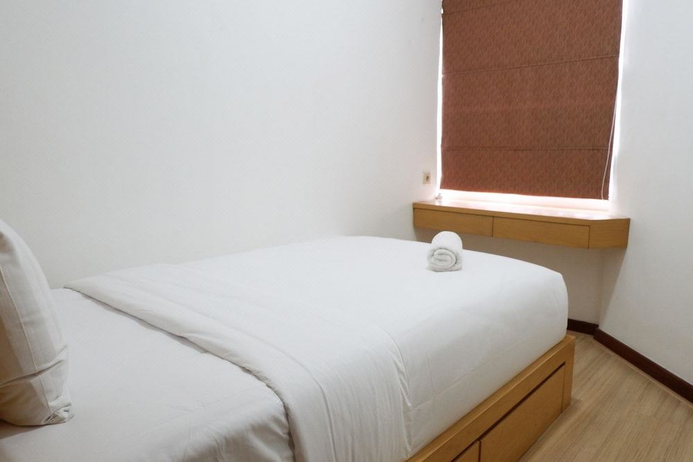 Photo of Bedroom in Semanggi