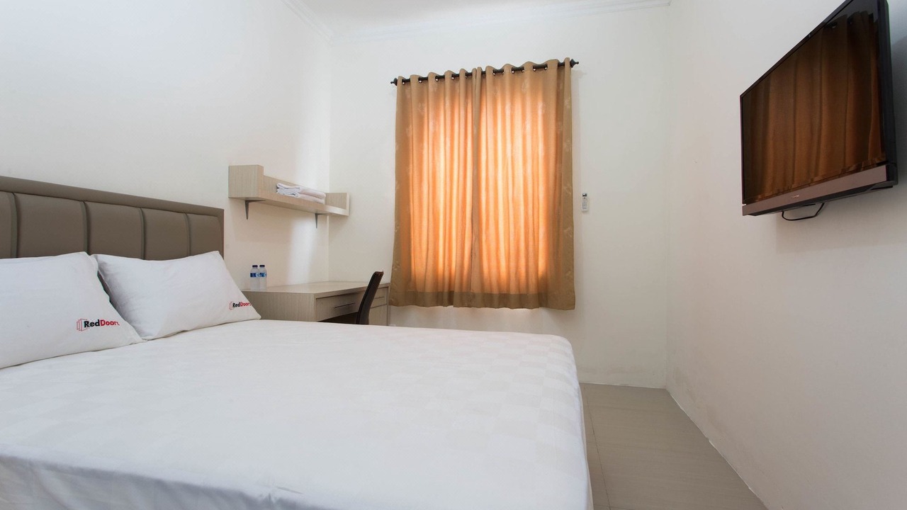Photo of Bedroom in Binong