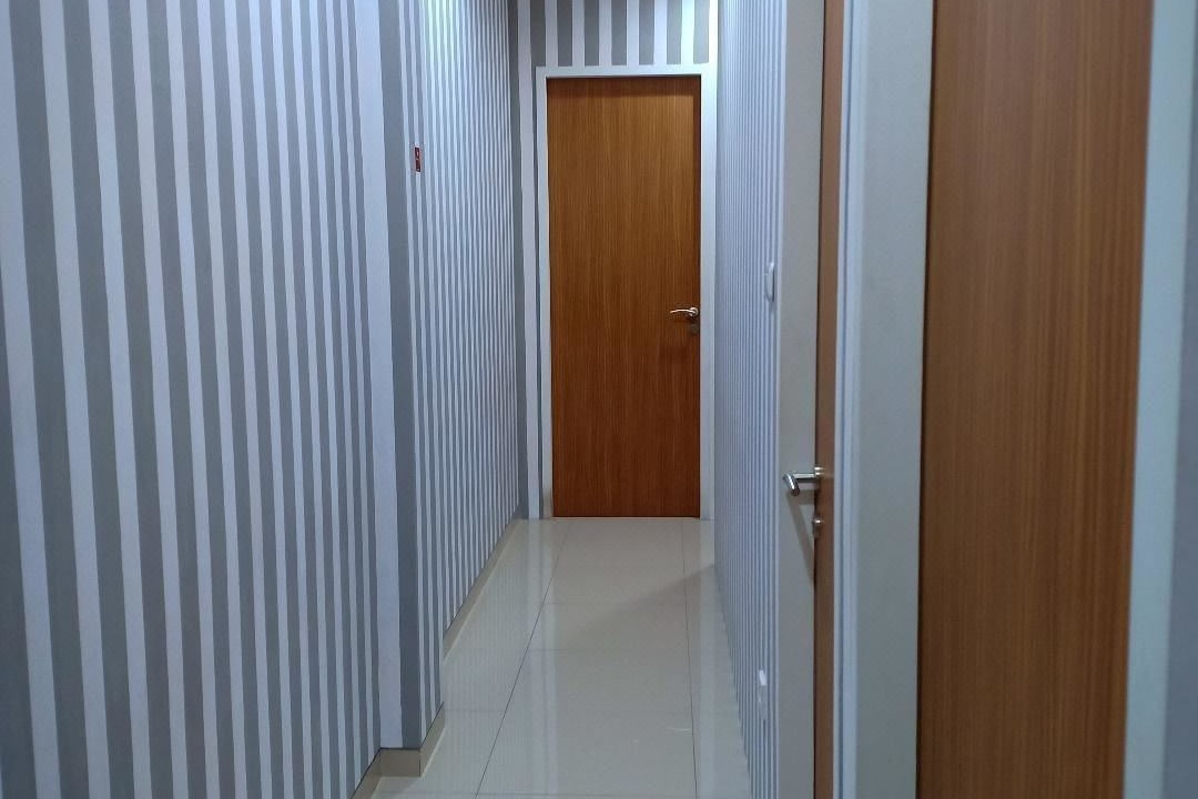 Photo of Bedroom in Pinang