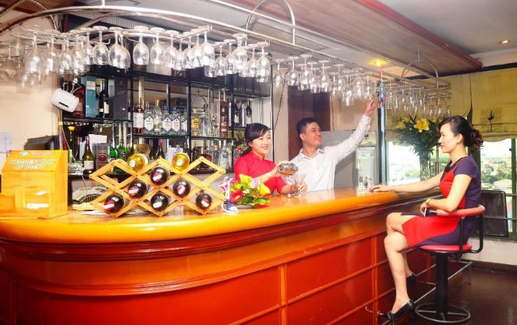 Photo of Others in Quang Ngai