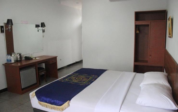 Photo of Bedroom in Sukabumi