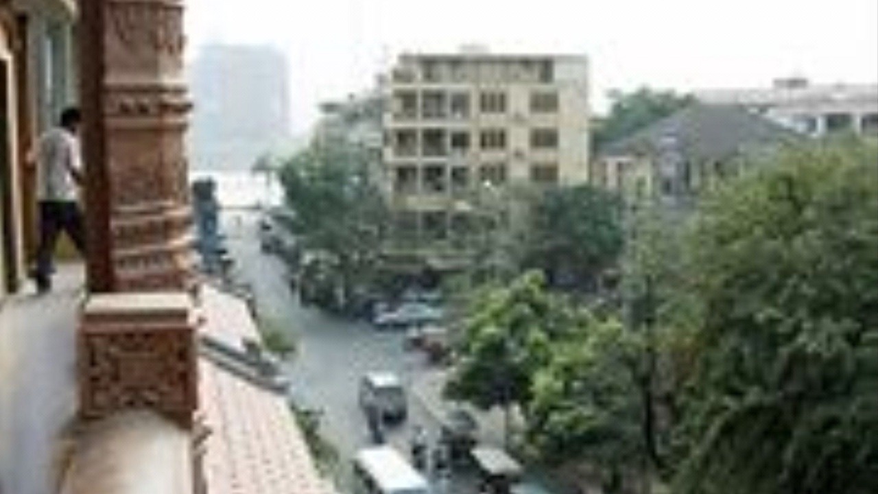 Photo of Others in Daun Penh