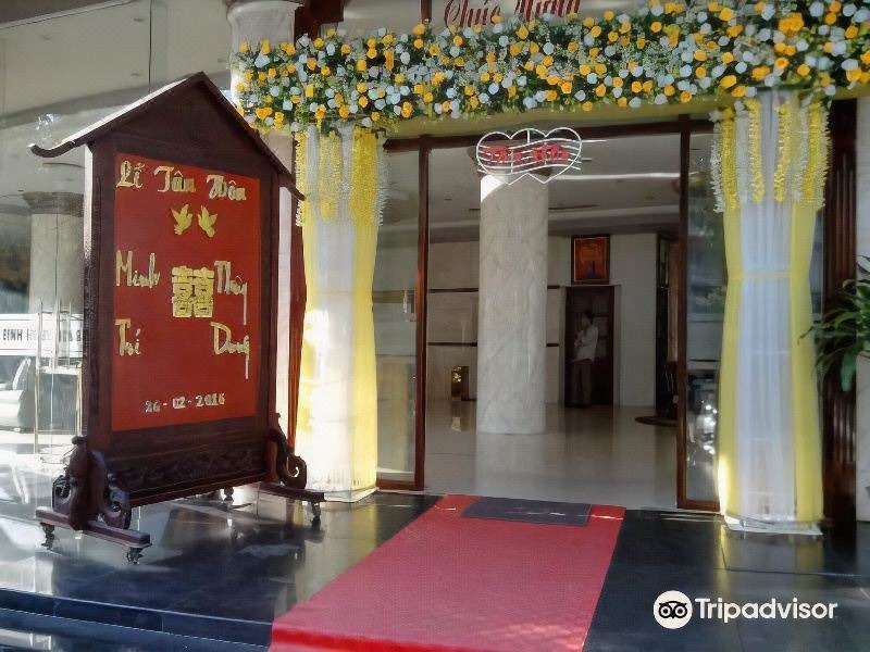 Photo of Others in Long Xuyen
