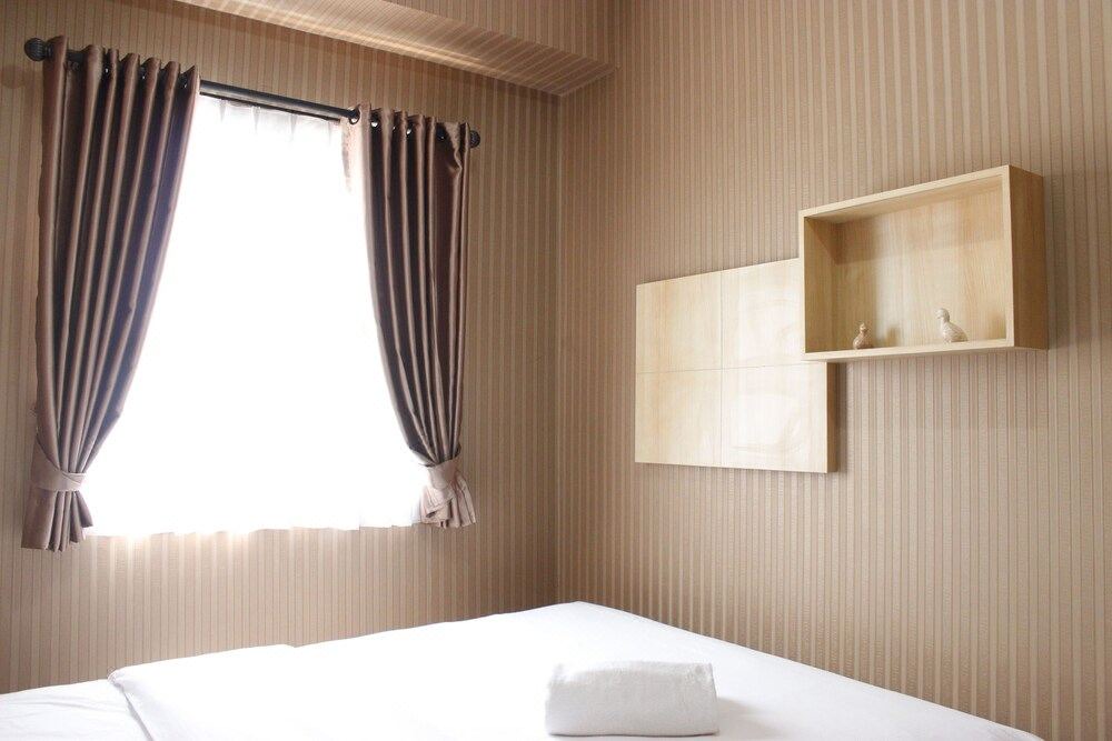 Photo of Bedroom in Cibaduyut