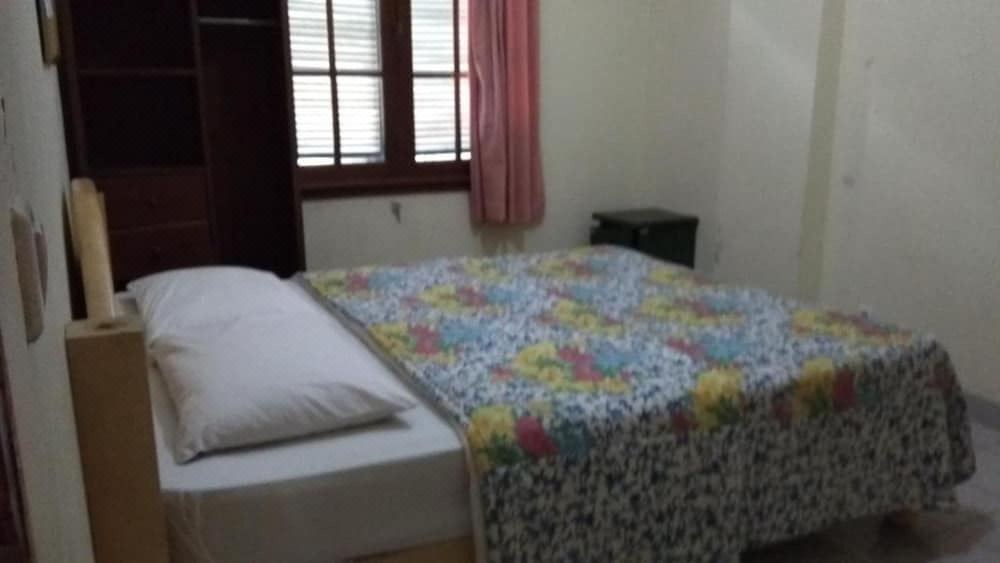 Photo of Bedroom in Carita