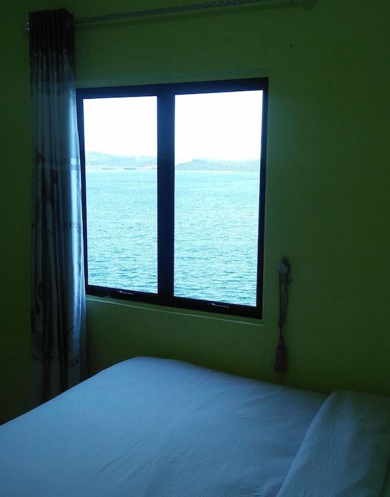 Photo of Bedroom in Kabil
