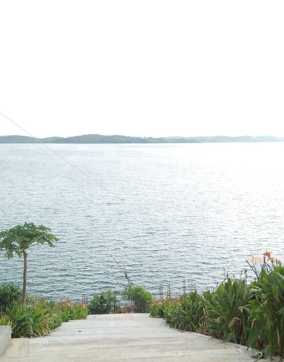 Photo of Outdoor in Kabil