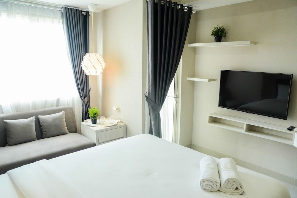 Photo of Bedroom in Cikarang