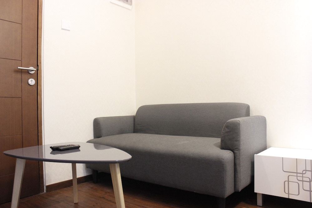 Photo of Livingroom in Cimahi